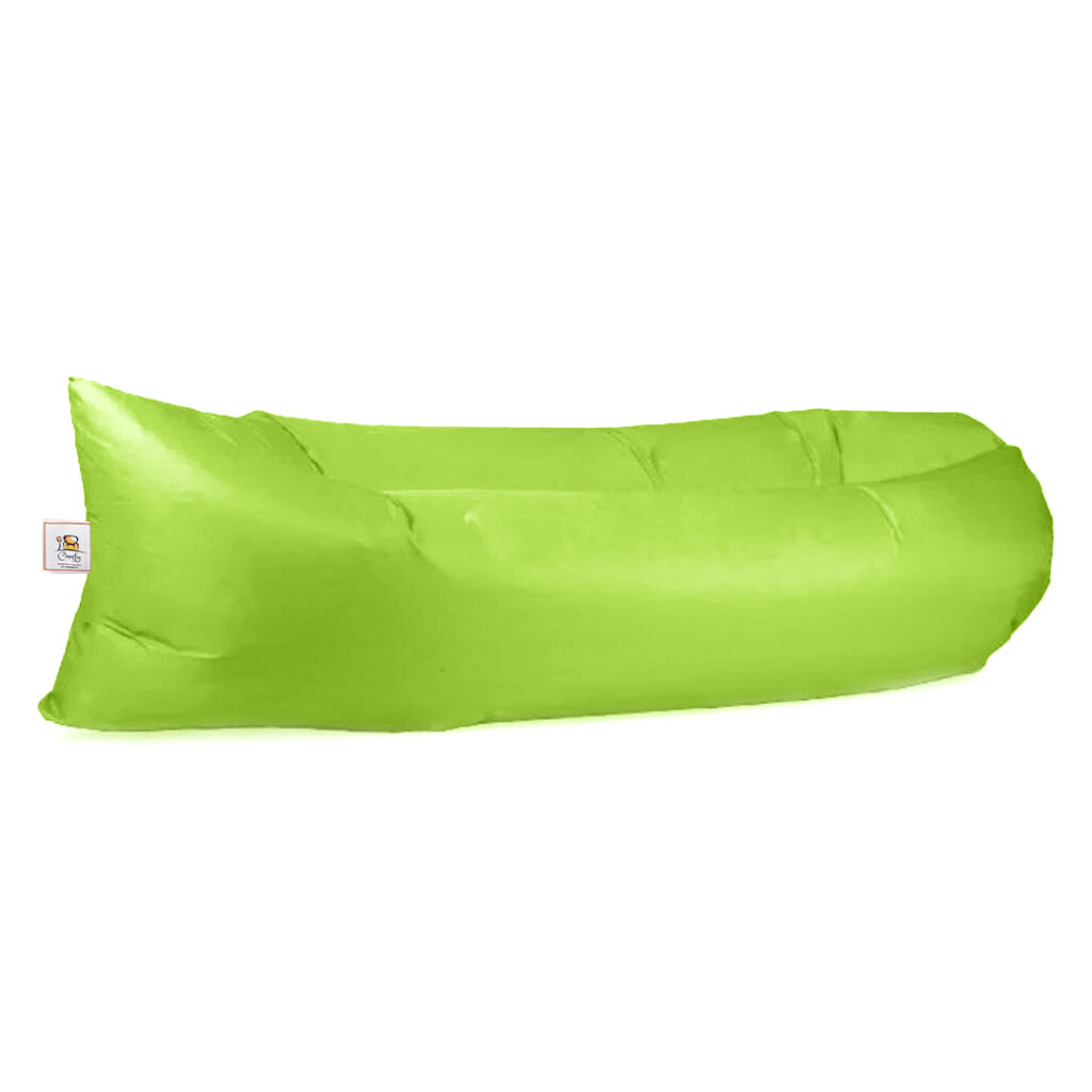 Air Puff – Waterproof - comfyhomeeg.com