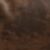 Camouflage brown